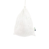 Little Lamb - Wäschenetz mit Kordelzug