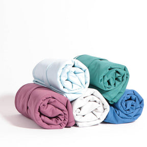 Little Lamb Magic Foldaway Changing Mat Wickelunterlage