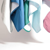 Little Lamb - Magic Foldaway Changing Mat - Wickelunterlage (75x45cm)