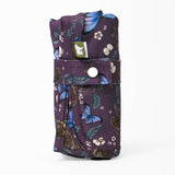 Little Lamb - Magic Foldaway Changing Mat - Wickelunterlage (75x45cm)