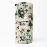 Little Lamb - Magic Foldaway Changing Mat - Wickelunterlage (75x45cm)