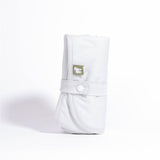 Little Lamb - Magic Foldaway Changing Mat - Wickelunterlage (75x45cm)