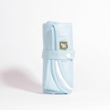 Little Lamb - Magic Foldaway Changing Mat - Wickelunterlage (75x45cm)