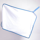 Little Lamb - Magic Foldaway Changing Mat - Wickelunterlage (75x45cm)