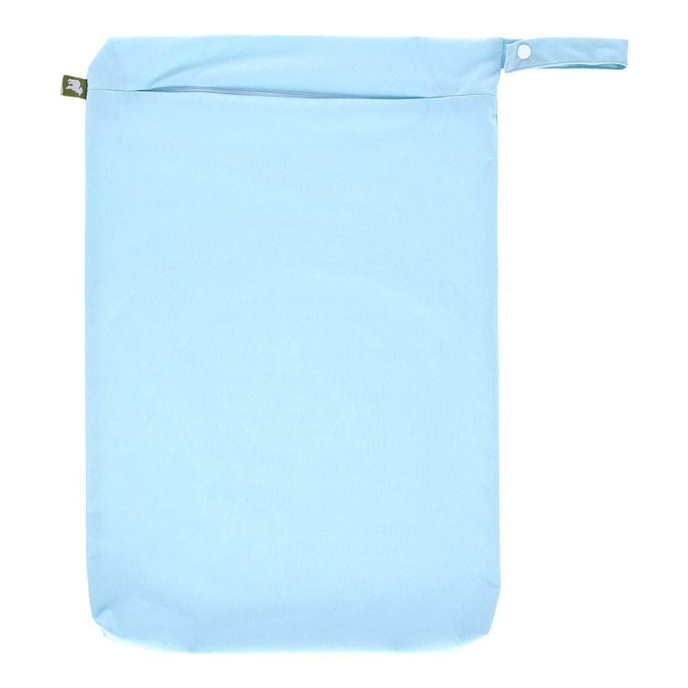 Little Lamb - Hanging Nappy Pail - hängender Windelsack Gr. XL (38x55cm)