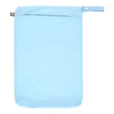 Little Lamb - Hanging Nappy Pail - hängender Windelsack Gr. XL (38x55cm)