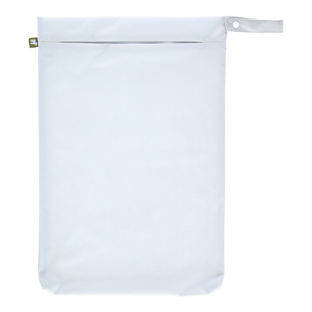 Little Lamb - Hanging Nappy Pail - hängender Windelsack Gr. XL (38x55cm)