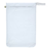 Little Lamb - Hanging Nappy Pail - hängender Windelsack Gr. XL (38x55cm)