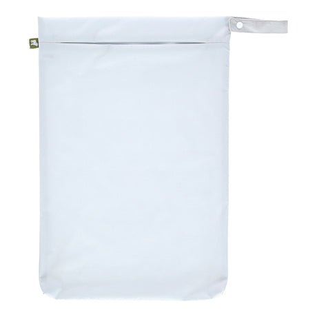 Little Lamb - Hanging Nappy Pail - hängender Windelsack Gr. XL (38x55cm)