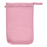 Little Lamb - Hanging Nappy Pail - hängender Windelsack Gr. XL (38x55cm)