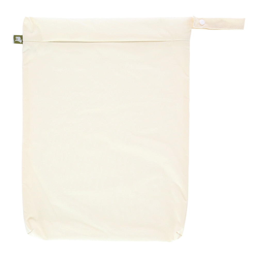 Little Lamb - Hanging Nappy Pail - hängender Windelsack Gr. XL (38x55cm)