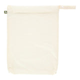 Little Lamb - Hanging Nappy Pail - hängender Windelsack Gr. XL (38x55cm)