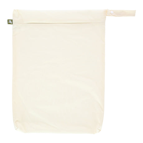Little Lamb - Hanging Nappy Pail - hängender Windelsack Gr. XL (38x55cm)