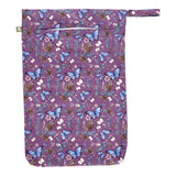 Little Lamb - Hanging Nappy Pail - hängender Windelsack Gr. XL (38x55cm)