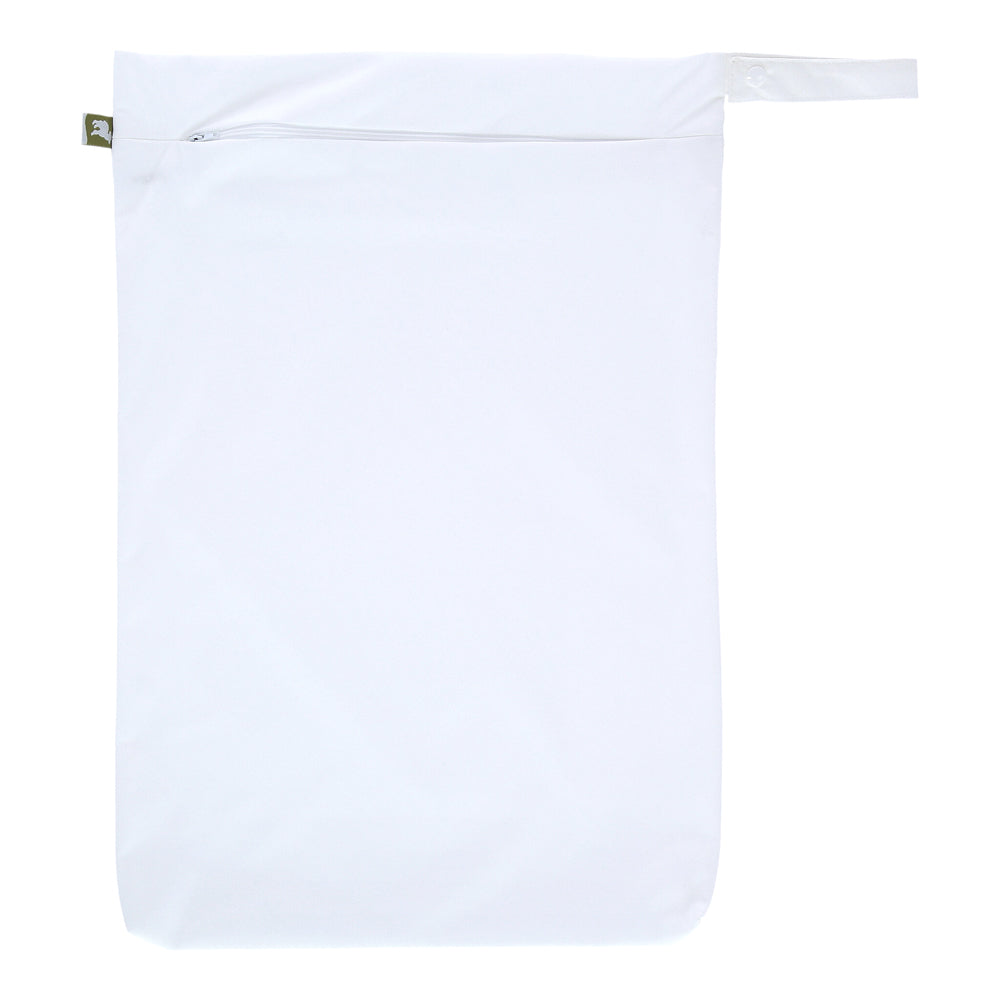 Little Lamb - Hanging Nappy Pail - hängender Windelsack Gr. XL (38x55cm)