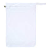 Little Lamb - Hanging Nappy Pail - hängender Windelsack Gr. XL (38x55cm)