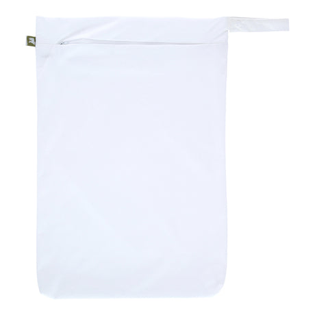 Little Lamb - Hanging Nappy Pail - hängender Windelsack Gr. XL (38x55cm)