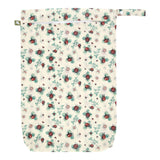 Little Lamb - Hanging Nappy Pail - hängender Windelsack Gr. XL (38x55cm)