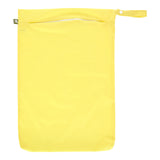 Little Lamb - Hanging Nappy Pail - hängender Windelsack Gr. XL (38x55cm)