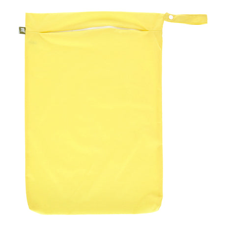 Little Lamb - Hanging Nappy Pail - hängender Windelsack Gr. XL (38x55cm)