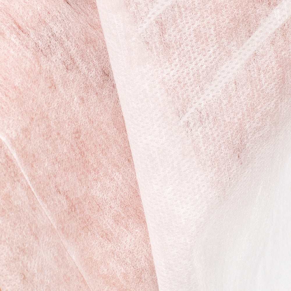 Little Lamb - "Stay-Dry" Windelvlies (100 Blatt)