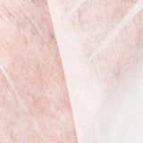 Little Lamb - "Stay-Dry" Windelvlies (100 Blatt)