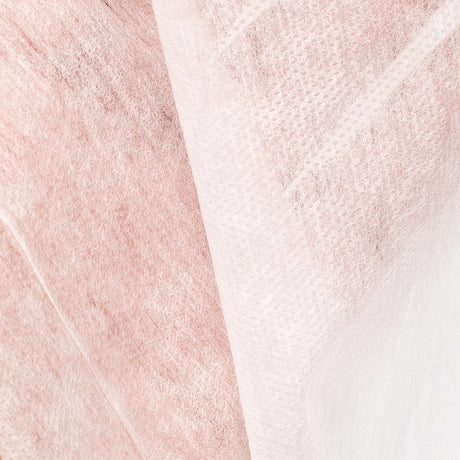 Little Lamb - "Stay-Dry" Windelvlies (100 Blatt)