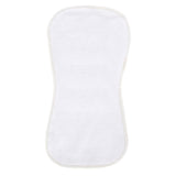 Little Lamb - Hanf Booster (zweilagige Saugeinlage) - 35x16cm