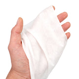 Little Lamb - super softes Bambus-Vlies (100 Blatt)