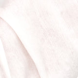 Little Lamb - super softes Bambus-Vlies (100 Blatt)