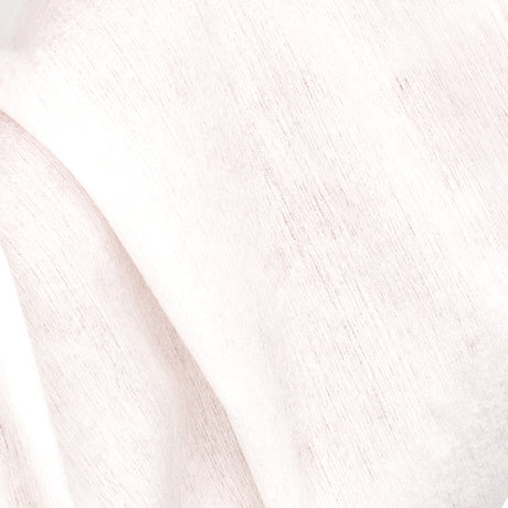 Little Lamb - super softes Bambus-Vlies (100 Blatt)