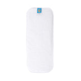 Mommy Mouse - Einlagen - "Air" (Überhosen)