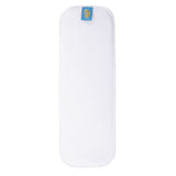 Mommy Mouse - Einlagen - "Air" (Überhosen)