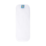 Mommy Mouse - Einlagen - "Air" (Überhosen)