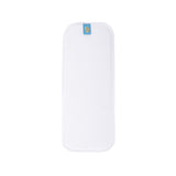 Mommy Mouse Saugeinlagen - "Air" (nur Überhosen) (Bambus, Thermo, Polar)