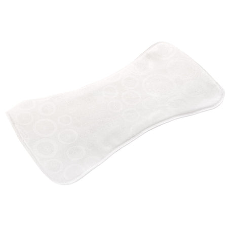 Mommy Mouse - Einlagen - "Junior" (XL Überhosen)