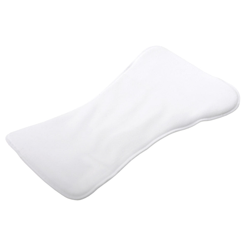 Mommy Mouse - Einlagen - "Junior" (XL Überhosen)