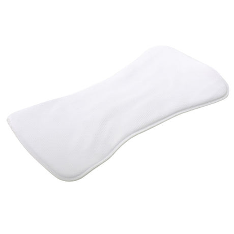 Mommy Mouse Saugeinlagen - "Junior" (nur XL Überhosen) (Silky, Polar, Thermo, Bamboo) die Einlage aus Stoff welche alles wegsaugt. XL, Nachteinlage