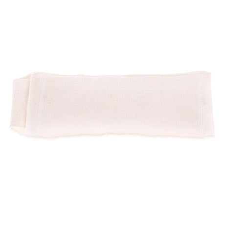 Mommy Mouse - JUMBO Pocket-Einlage - faltbarer Kern