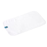 Mommy Mouse - Fleece-Liner - waschbares Windelvlies (3 Stück)