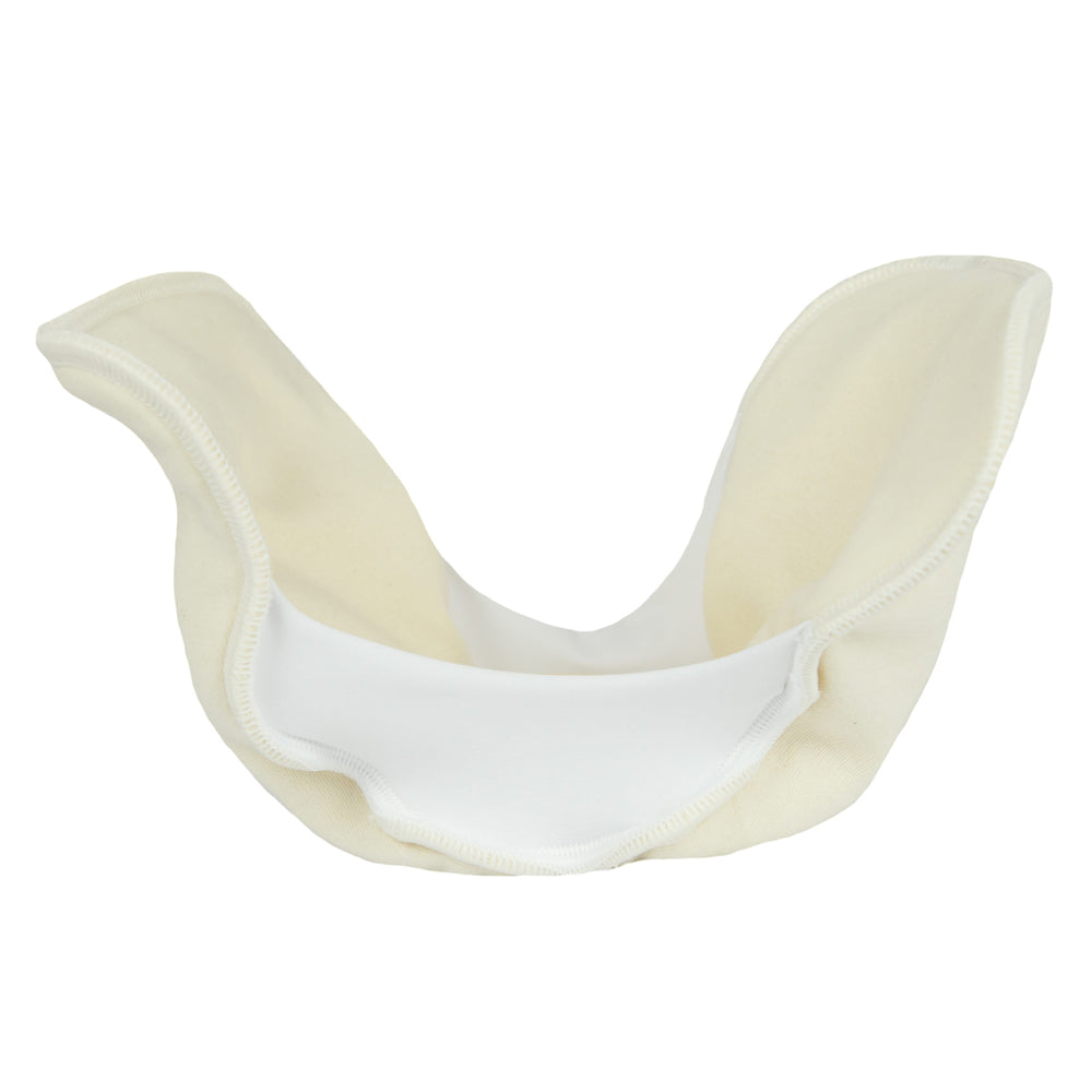 Mommy Mouse - Nature Line "no crush" Saugeinlagen (Bambusviskose)