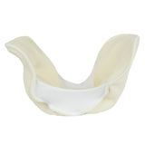 Mommy Mouse - Nature Line "no crush" Saugeinlagen (Bambusviskose)