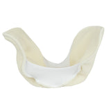 Mommy Mouse - Nature Line - "no crush" Saugeinlagen aus Bio-Baumwolle Gr. S/M & L/XL