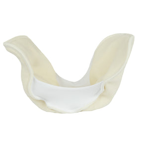 Mommy Mouse - Nature Line - "no crush" Saugeinlagen aus Bio-Baumwolle Gr. S/M & L/XL