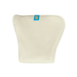 Mommy Mouse - Nature Line "no crush" Saugeinlagen (Bio-Baumwolle)