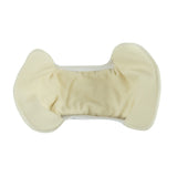 Mommy Mouse - Nature Line "no crush" Saugeinlagen (Bio-Baumwolle)