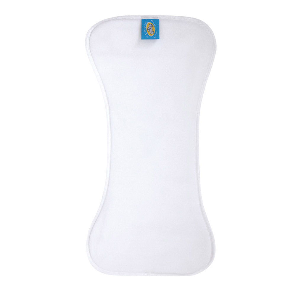 Mommy Mouse - Einlagen- "SIO-Air"