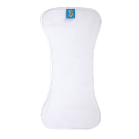 Mommy Mouse - Einlagen- "SIO-Air"