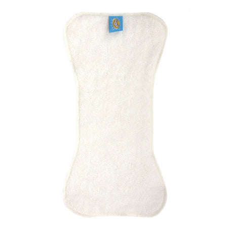 Mommy Mouse - Einlagen - "SIO-Natura Line"