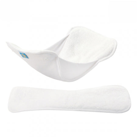 Mommy Mouse - "no crush" Einlagen - "SIO-Travel"